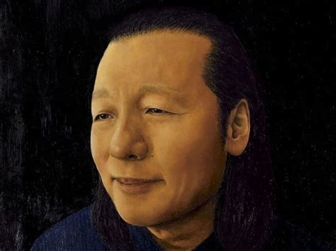 Tatsuro Yamashita - Greatest Hits! Of [Vinyl / Piringan Hitam] - balustradellc