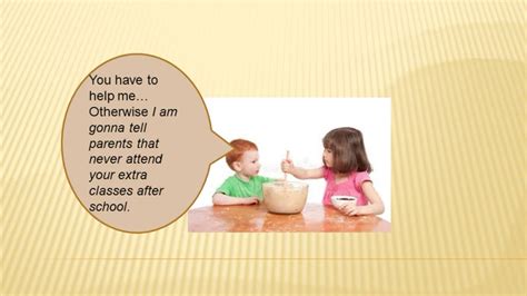 TATTLETALE Meaning and how to use it YouTube
