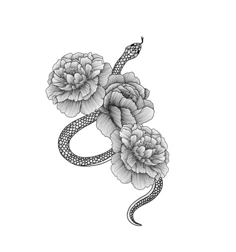 TATTOOIDEAS Tumblr