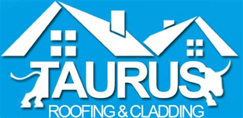 TAURUS ROOFING & CLADDING LTD overview - Find and update …