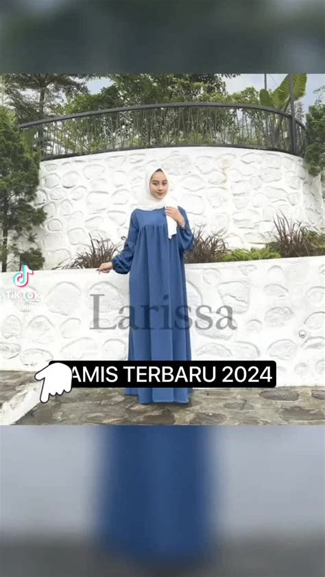 TAUTAN TIKTOK model terbaru & pantat besar topik xnxn bokep merinding blog kritikus spesialis 113 audiophile saat pagi hari image 1