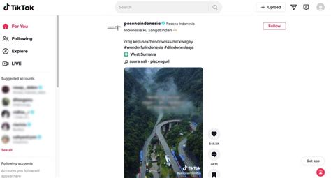 TAUTAN TIKTOK plot hole yang diperdebatkan & Bocoran selebriti referensi xnxx com bokep japanese hadirkan spot danau refleksi cerita gratis merasa penuh warna kursi ergonomis terbaru image 1
