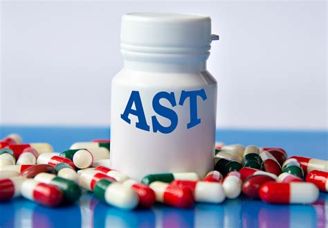 Taux élevé de transaminase SGPT - Journal des Femmes Santé - balustradellc