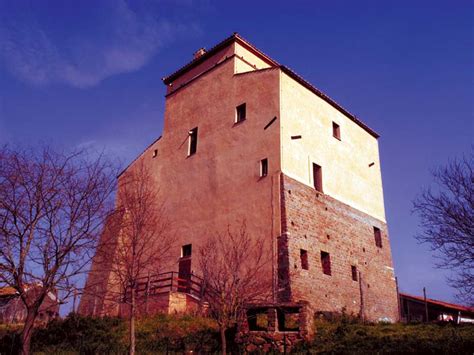 TAVERNA DEL CICLOPE DI BONISOLO ELISA E PERNA LA TORRE …