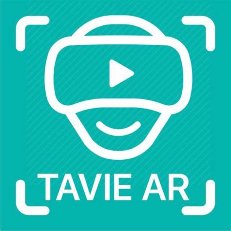 TAVIE - Apps on Google Play