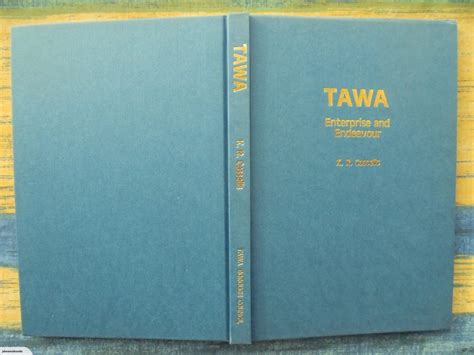 TAWA BOOK & POST SHOP LIMITED - NZL Business