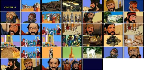 Tawarikh 1-09.indb - wintechmobiles.com