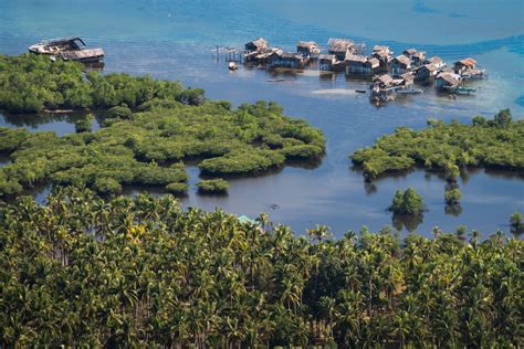 TAWI TAWI - THE PHILIPPINES MOST BEAUTIFUL ... - The Coral …