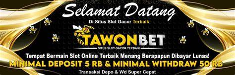 TAWONBET