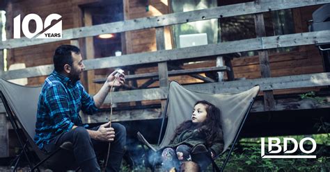 Tax – Family cottage succession planning | BDO Canada - balustradellc