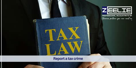 Tax and crime | OECD - balustradellc