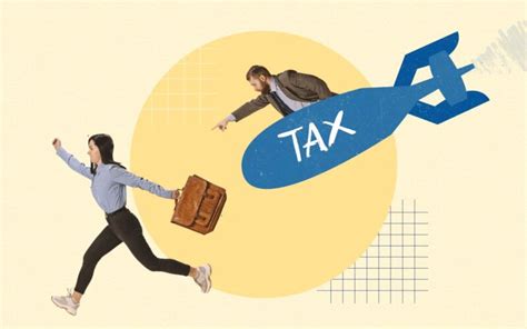 Tax Evasion & Revenue Offence Defence | Northan Criminal Law - balustradellc