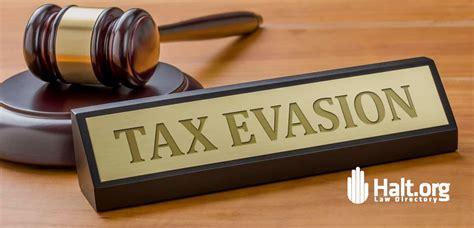 Tax evasion in Victoria — Grokipedia - balustradellc
