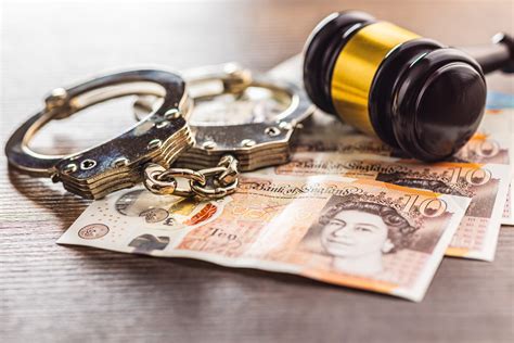 Tax evasion offences | Fraud, forgery, tax and theft offences ... - balustradellc