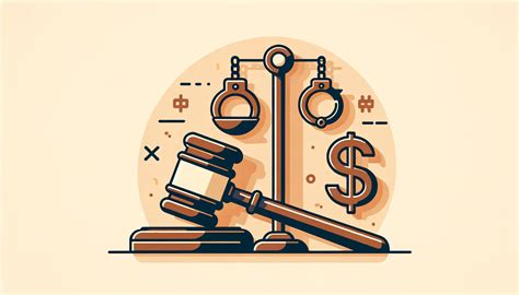 Tax Evasion Punishment: Jail Time, Fines, and More - balustradellc