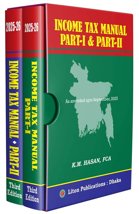 TAX EXPENDITURE MANUAL - coolestguyplanet.net