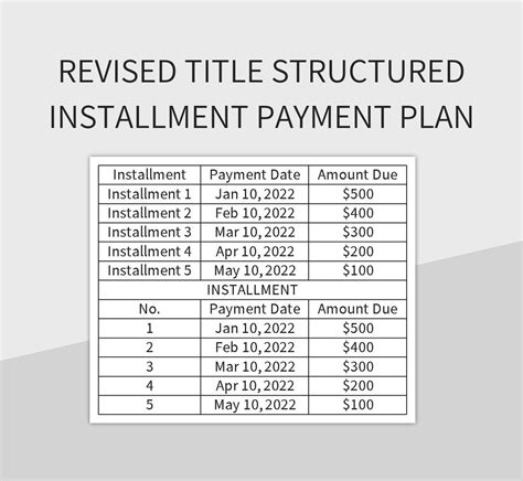 Tax Installment Plan Service (TIPS) | City of Kamloops - balustradellc