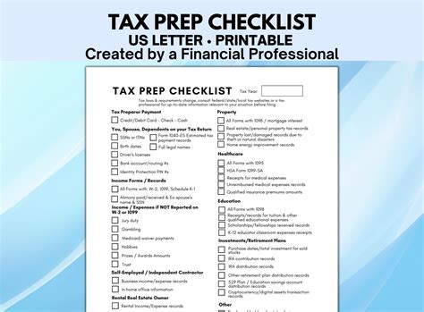 Tax Prep - Fola Financial LLC - balustradellc