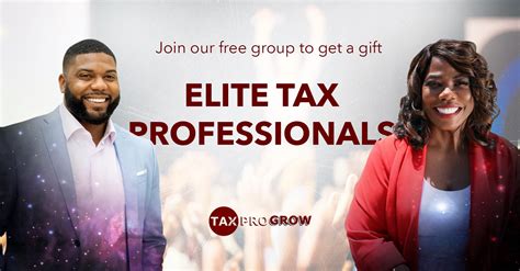 Tax professionals - Internal Revenue Service - coolestguyplanet.net