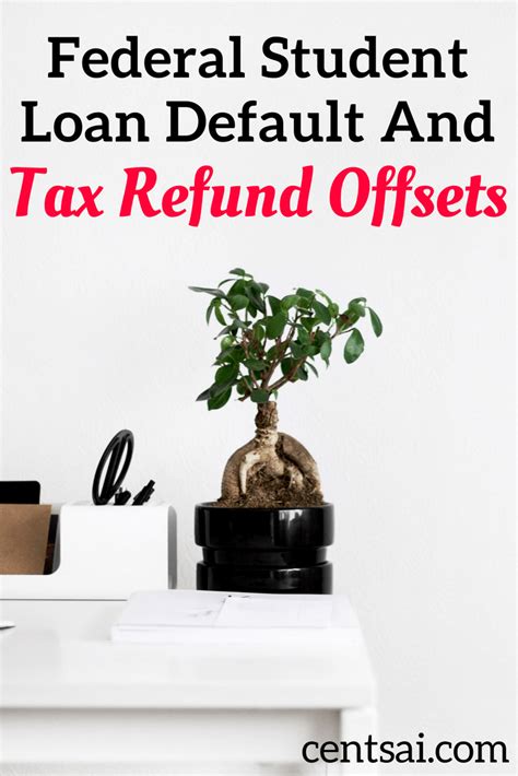 TAX REFUND OFFSET PROGRAM - Michigan