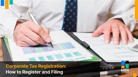 Tax Registration - Georgia Department of Revenue - balustradellc