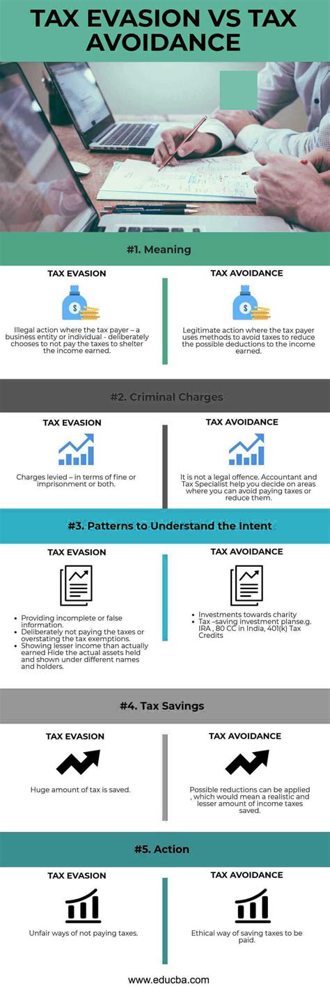 Tax Violation vs Tax Evasion in Vietnam: Key Differences - balustradellc