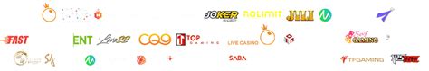 TAXI4D Situs Slot Online Paling Gacor Terpercaya SUZUKI4D - SUZUKI4D