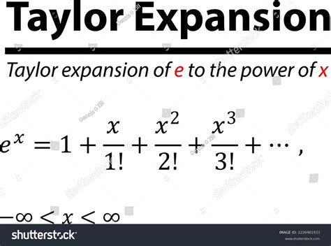 taylor expansion - Using the series of $\tan^ {-1} (x)$ for calculating ... - wintechmobiles.com
