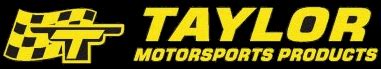 TAYLOR MOTORSPORTS PRODUCTS MOVING ITS HEADQUARTERS