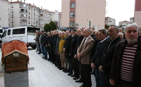 TBB’den ‘hukuka saygı’ yürüyüşü Edirne Ahval Gazetesi.