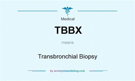 TBBX - What does TBBX stand for? The Free Dictionary