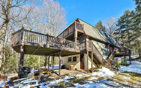 TBD Chase Dr, Windham, NY 12439 MLS# 20241347 Redfin