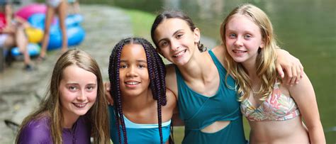 TBE Summer Camp 2026 | Temple Beth El - Reform Temple in … - balustradellc