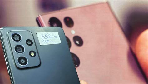 TBK - Penghujung Ramadhan Batu Mewah Harga Murah Langsung - wintechmobiles.com