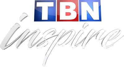 TBN - Wikiwand