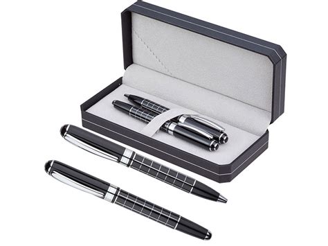 TBN 3278 Truva Promosyon. 