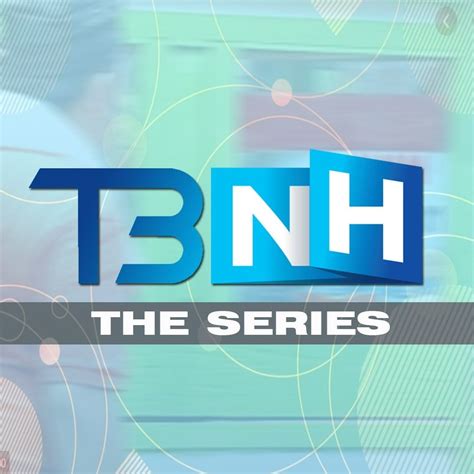 TBNH Series - Gedung melayang pertama di dunia - balustradellc