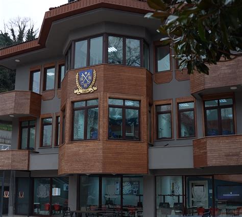 TBS Danışma Kurulu Tarabya British Schools British Primary . 