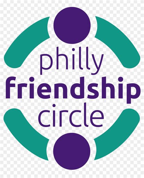 TBT! We miss your smiling... - The Philly Friendship Circle