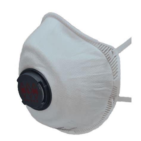 codini.rgarabwor.edu.pl. 