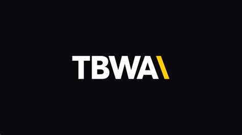 TBWA advertising & marketing assignments - Adbrands.net