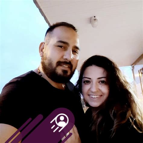 TC Burak Kaptagel #ramadan #pide #iftar #summer #kocaeli. 