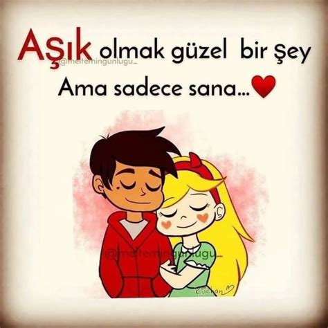 TC Dilek Mercan "Sen meğerse nasıl her şeyimmişsin benim.. 
