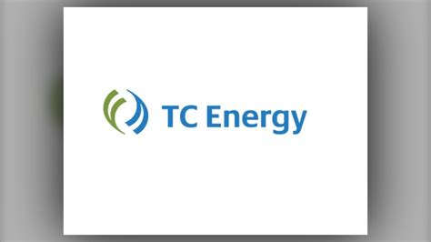 TC Energy closes sale of 40 per cent stake in Columbia gas and gulf pipelines