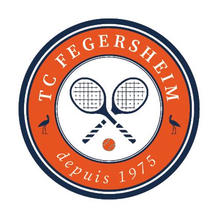 TC Fegersheim - Facebook