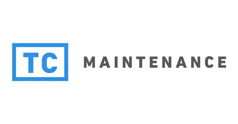 TC Handyman Service | Linden TN - muktibox.com