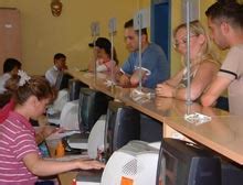 TC Kimlik ı vergide de geçerli Bigpara Haber. 