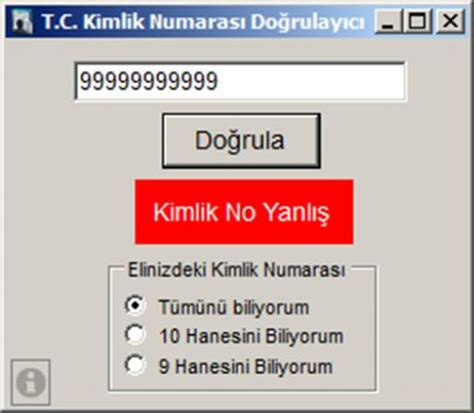 TC Kimlik Birim Program Numara 23*****48 3328******* A***** A* . 