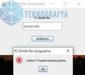 codini.rgarabwor.edu.pl. 