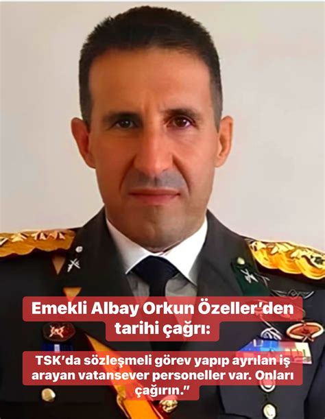 TC Sezai Vatansever Facebook.